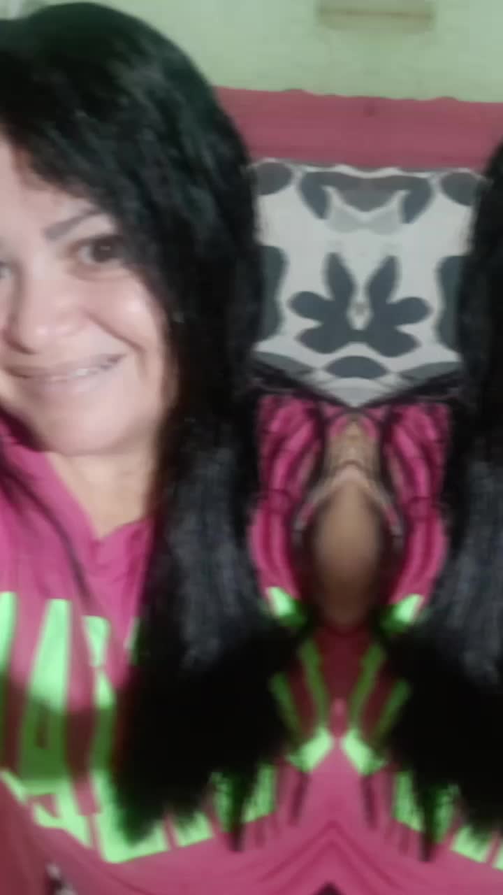 @Afonsa