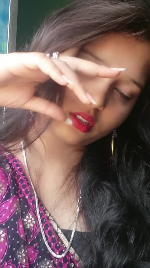 @balangir queen Titli