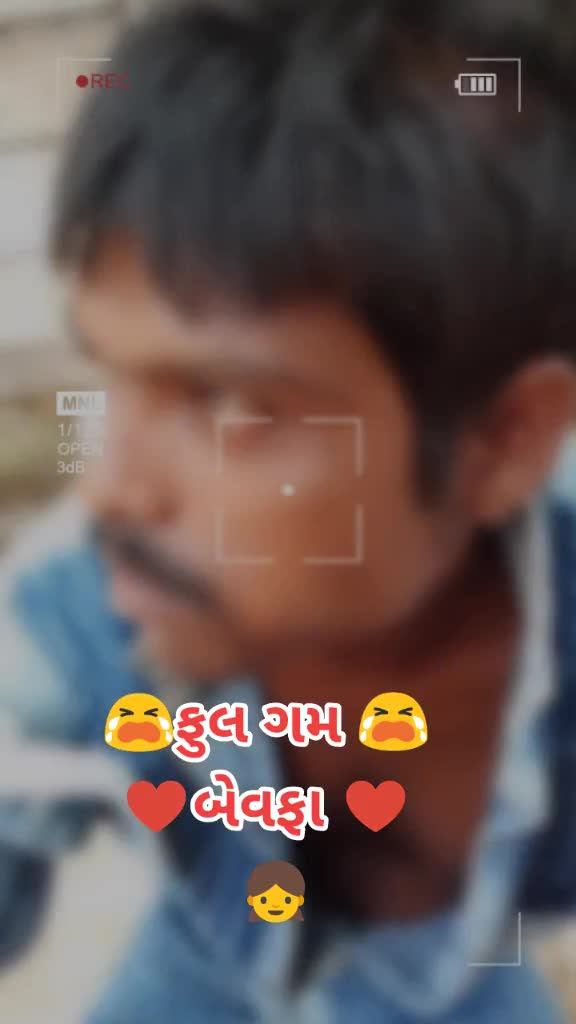 @🙏Tik Tok king 🙏