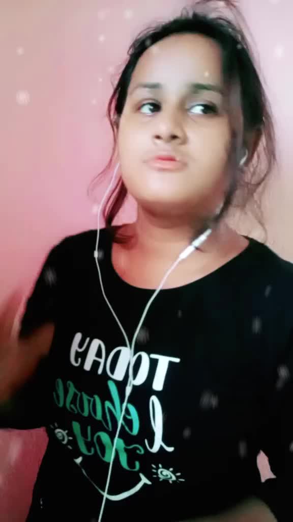 @💔 SAD GIRL SWATI 💔