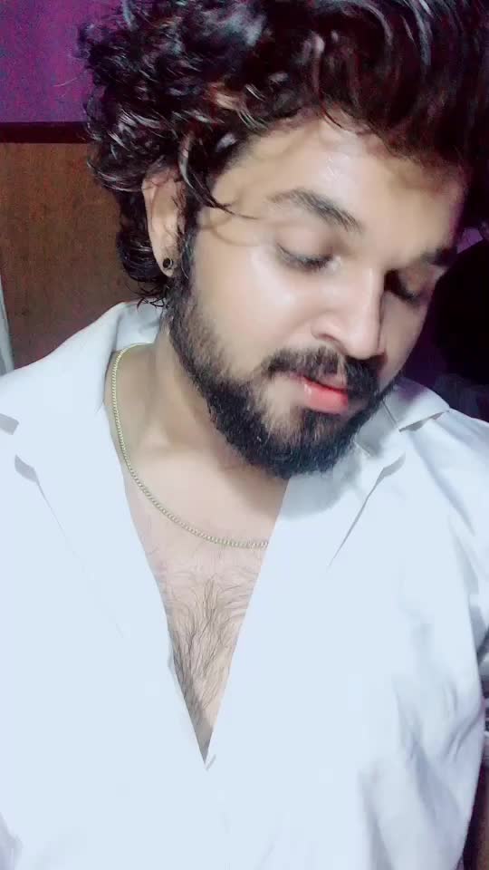 @Chikku_Ammu