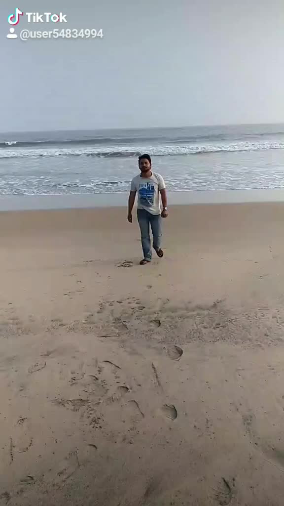 @ravikiran