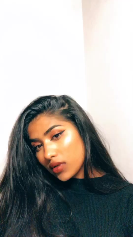 @_claudiaaa_d24