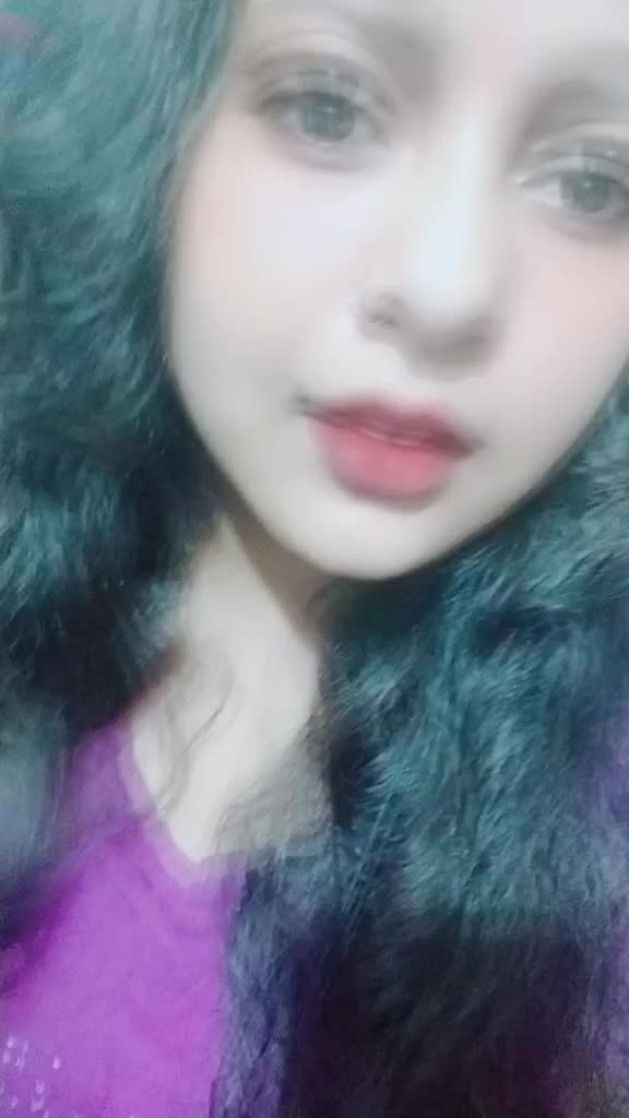 @DivyankaKohli