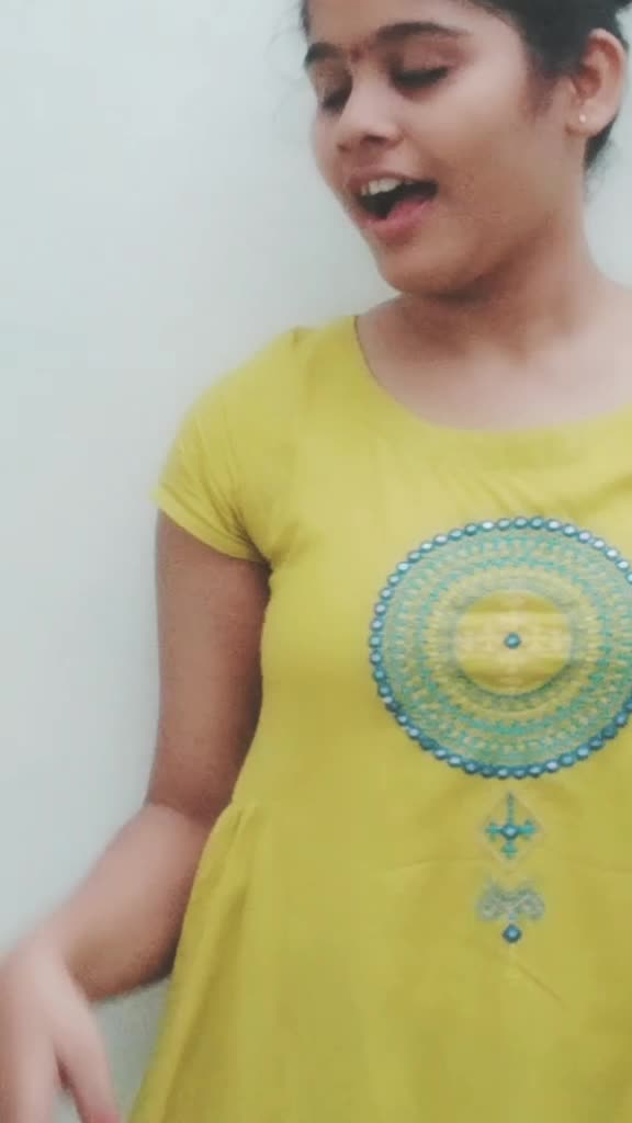 @Ammu 181122