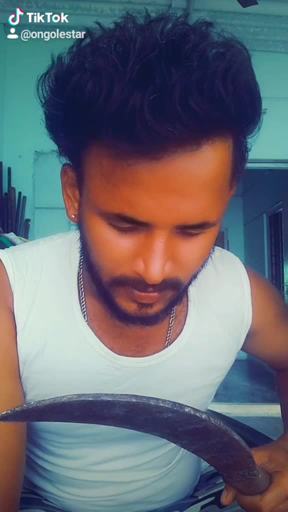 @OngoleStar