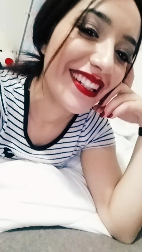 @ilaydasarıhan38