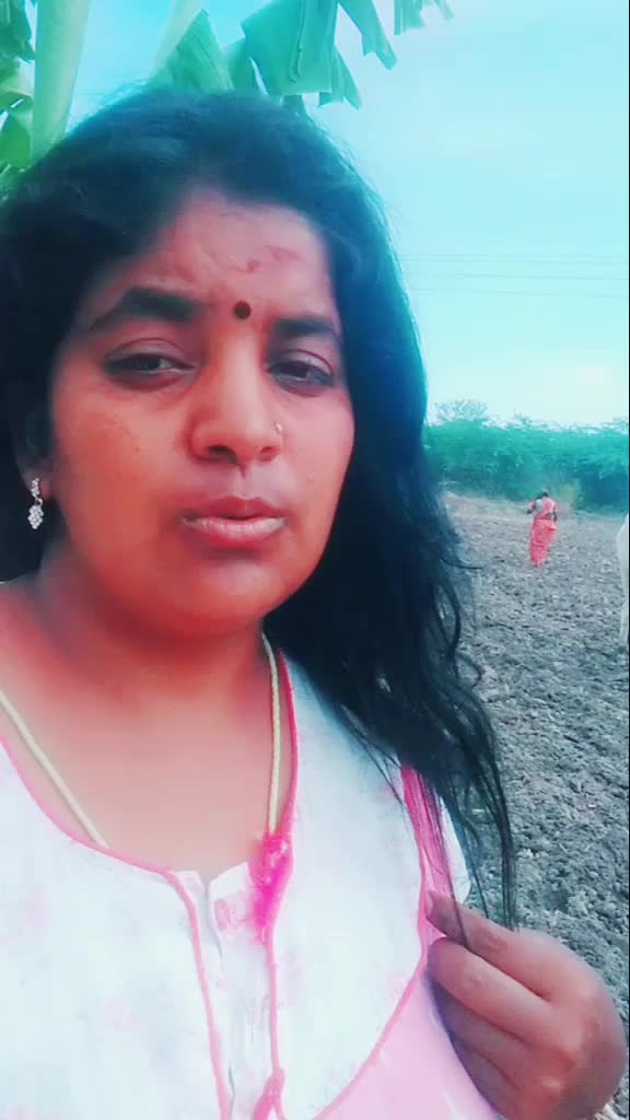 @arasu charu