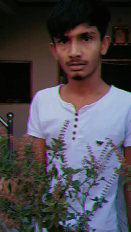 @ankur singh