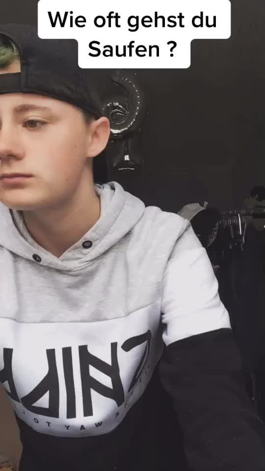@.