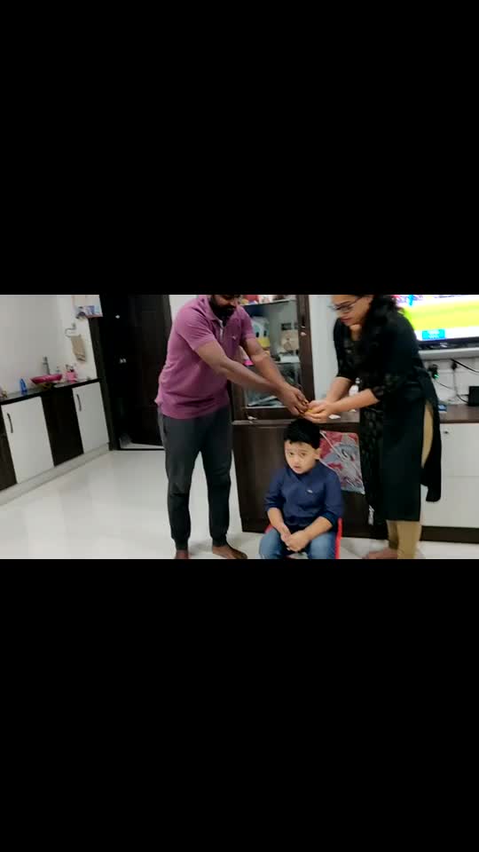 @r.suneetha