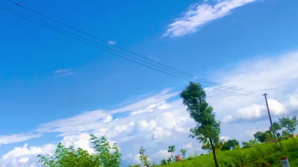 @PruthviRaj Mane