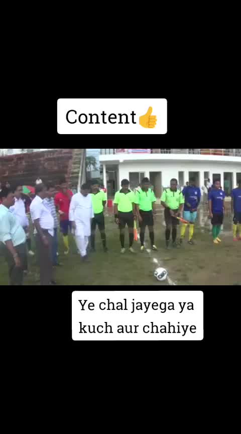 @Vish Nik