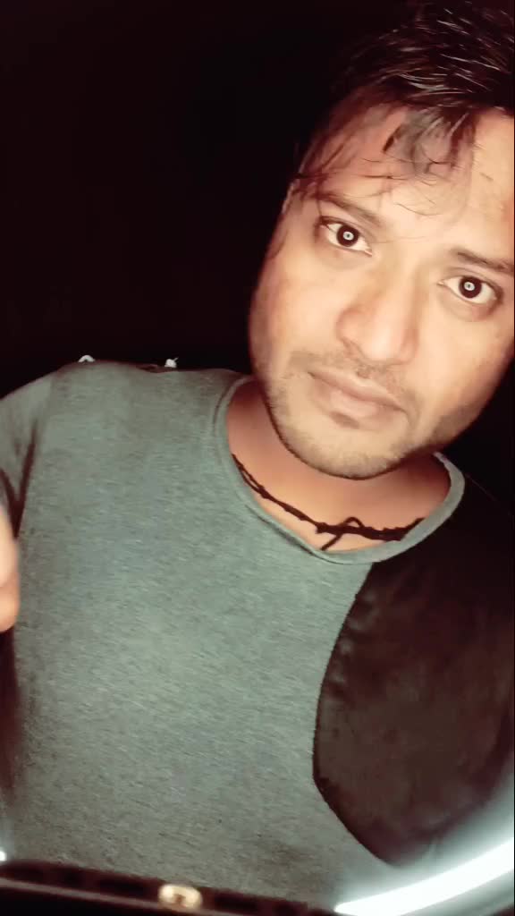 @Prem Koli