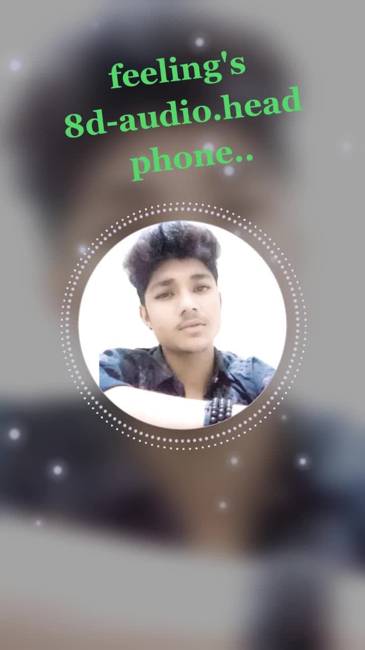 @๐(Mr_Tripel_P)๐ค