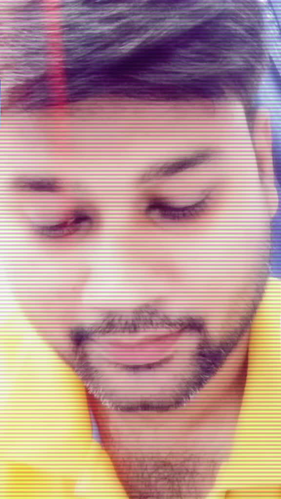 @user70945555431