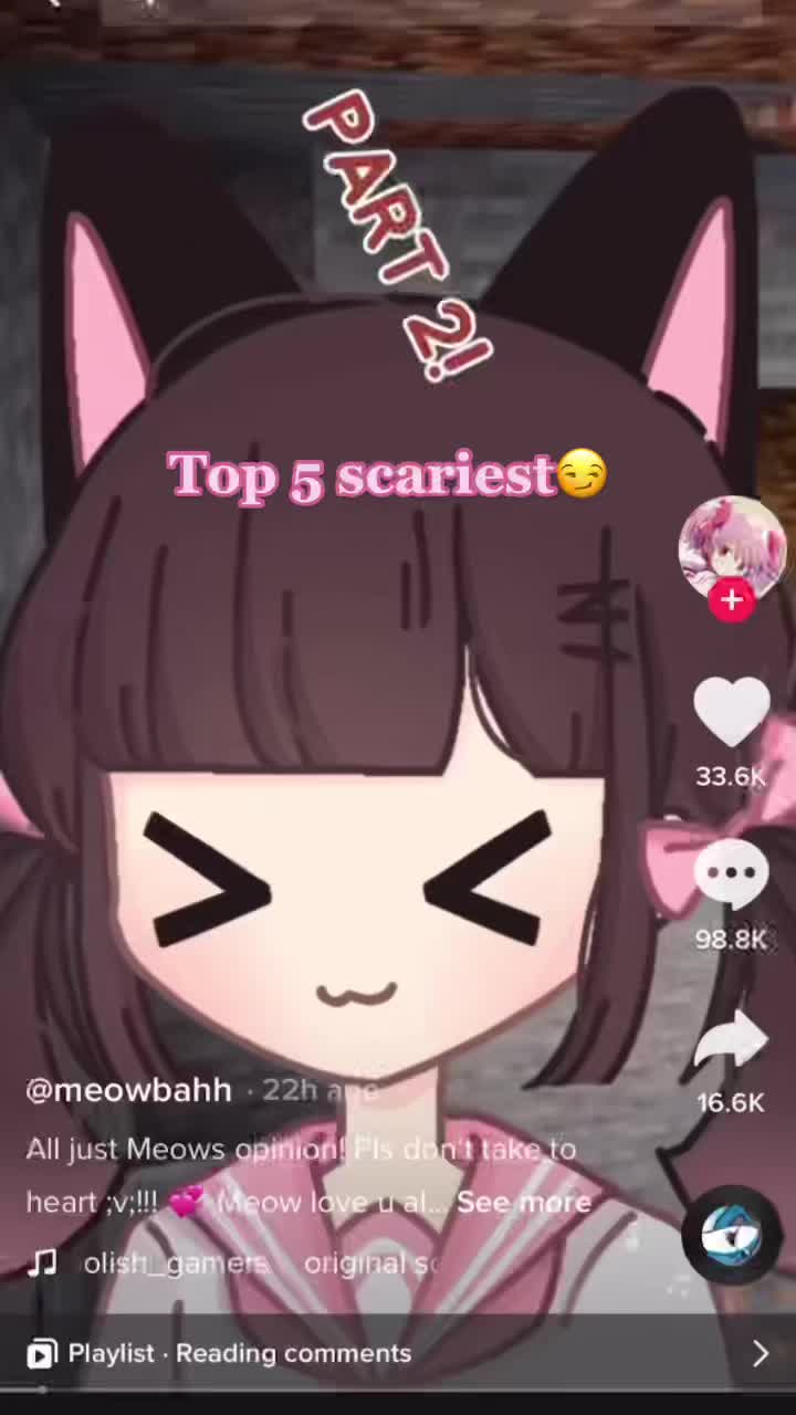 @Meowbahh hate page