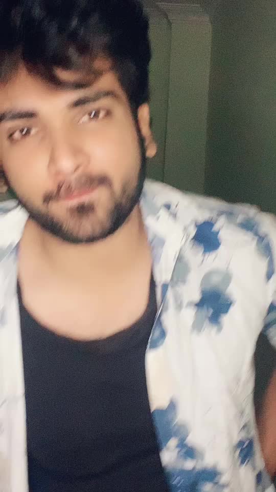 @Avinash ♾