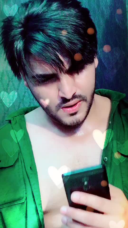 @👑Rehaan__92👑
