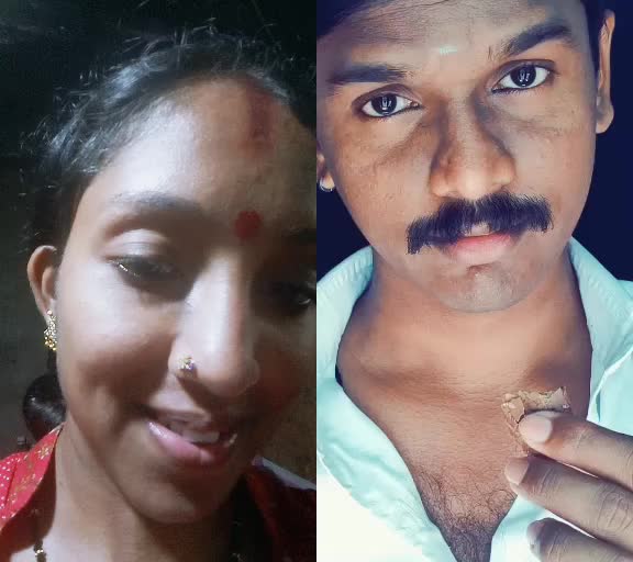 @Anuchatai Jeeva Anum
