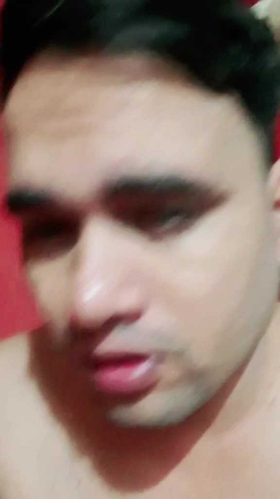 @Kailash Yadav