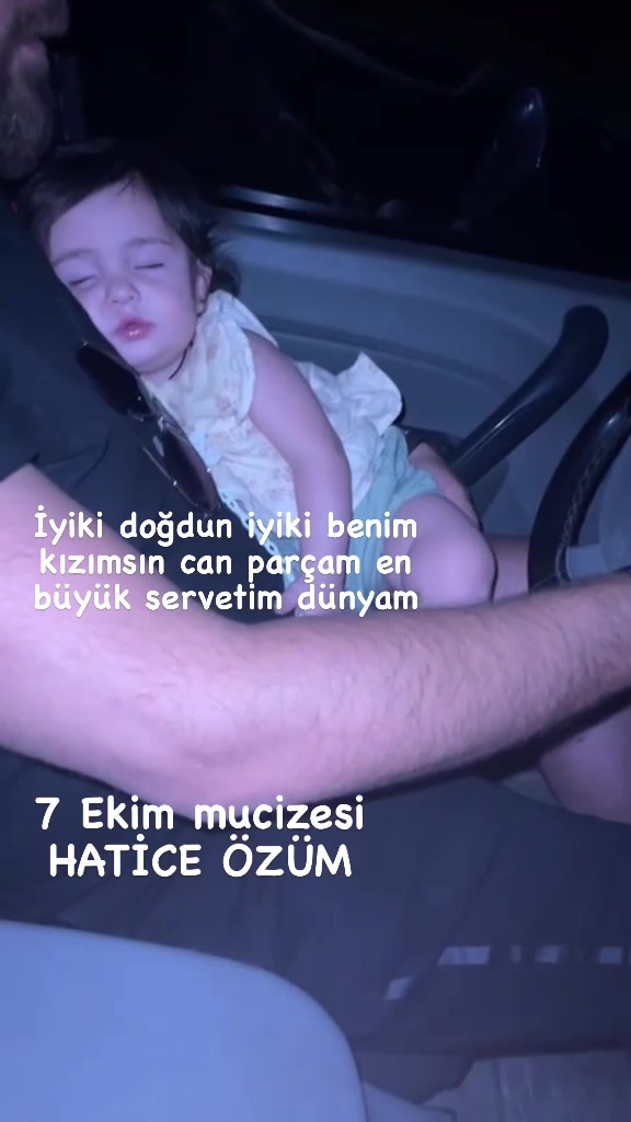 @Jet Mahmut