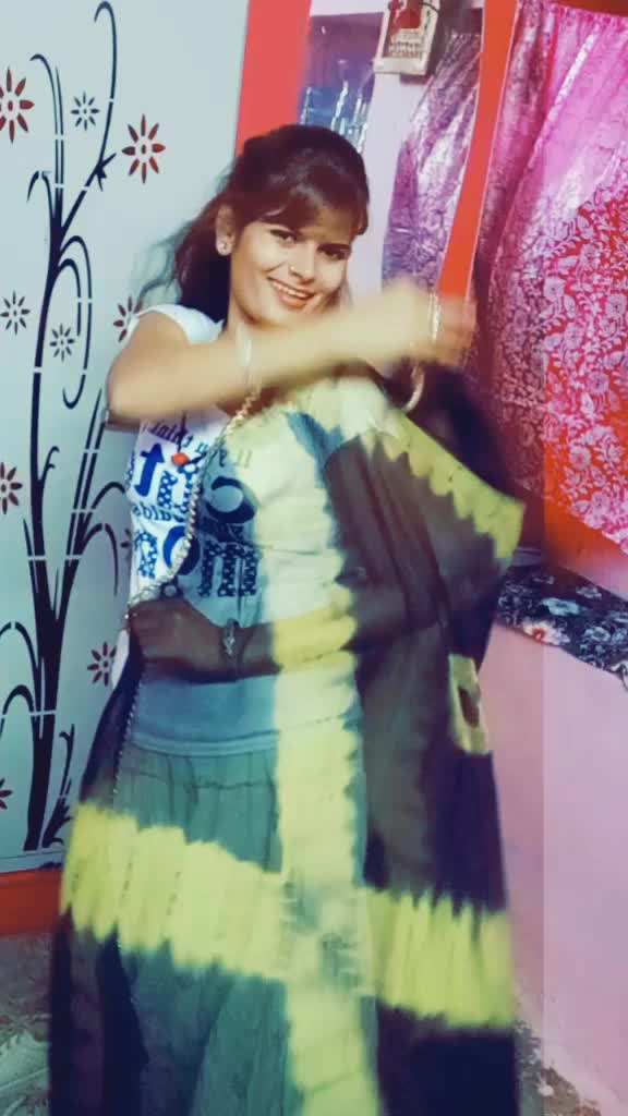 @🔥mastani⚡Rajpurohit