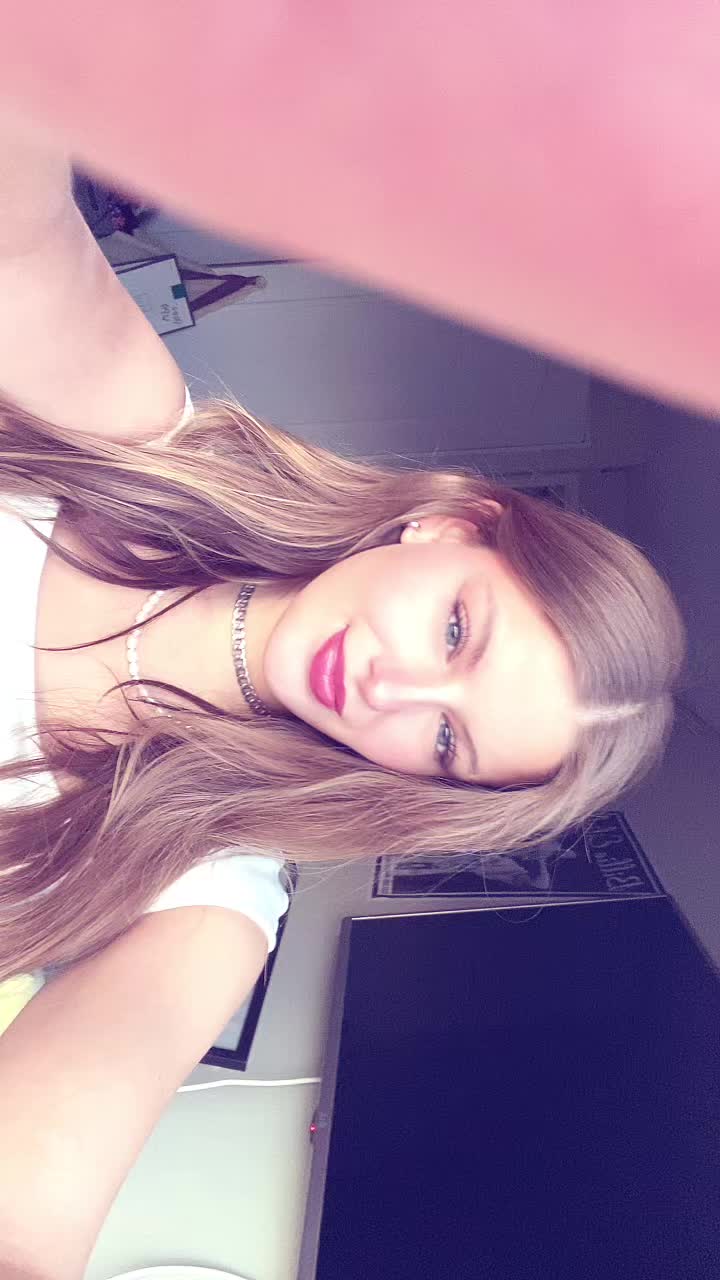 @_marti_zorzi