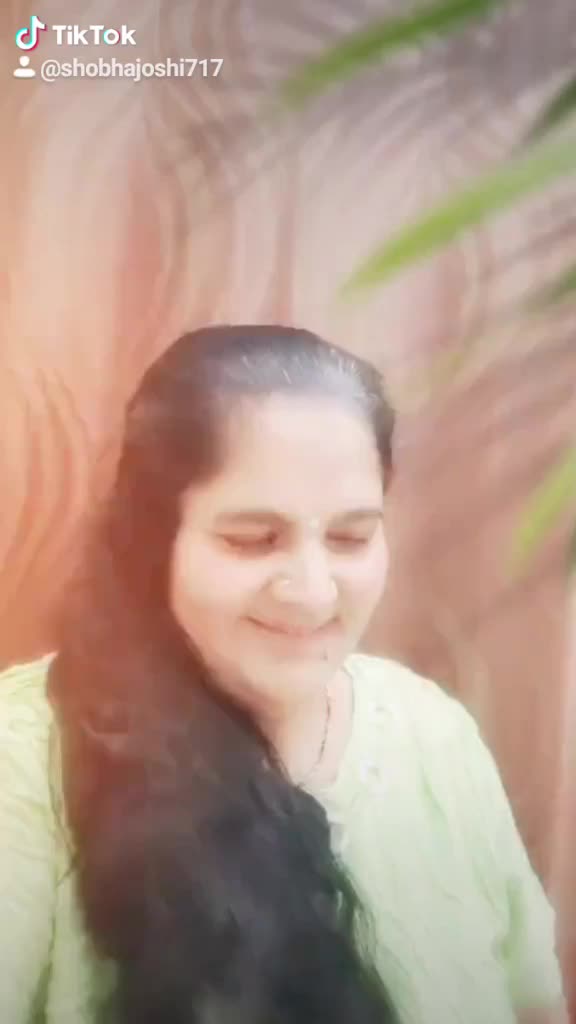 @Shobha Joshi161