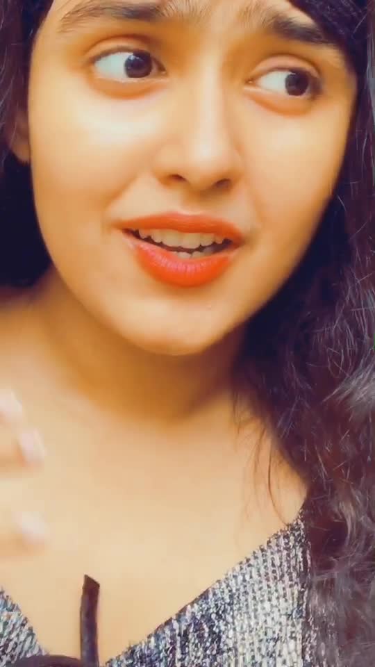 @ItsMs.Dhaduk💫