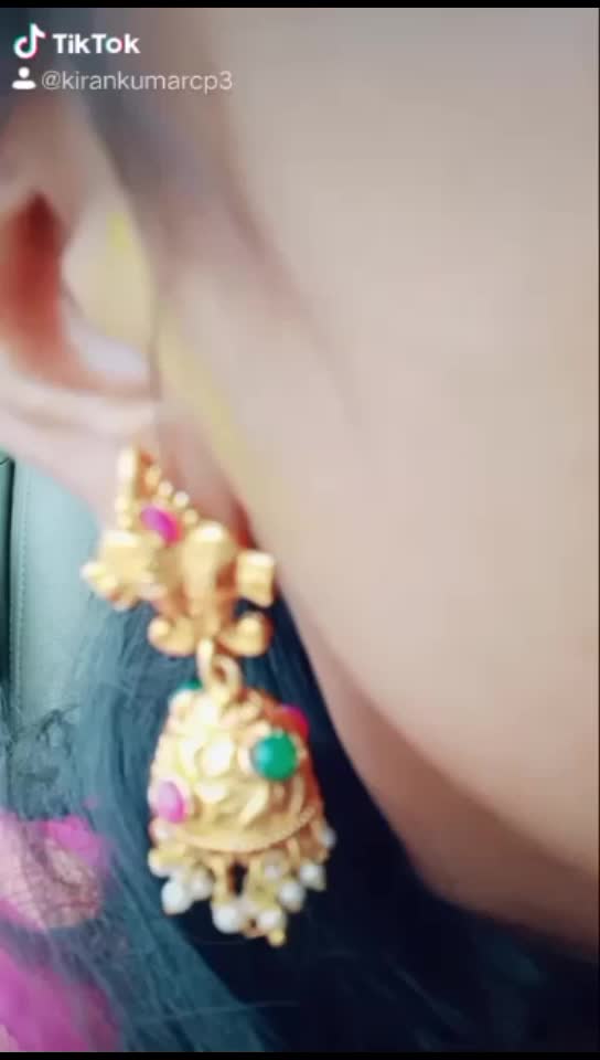 @Krupa kiran1435