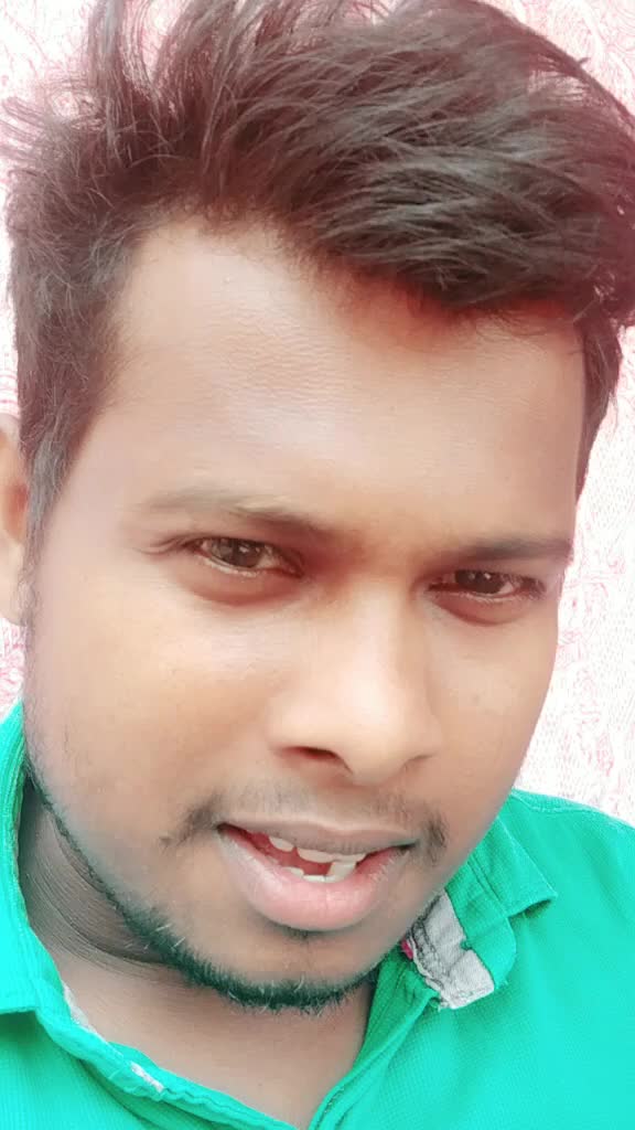 @MIDHUN SURENDRAN