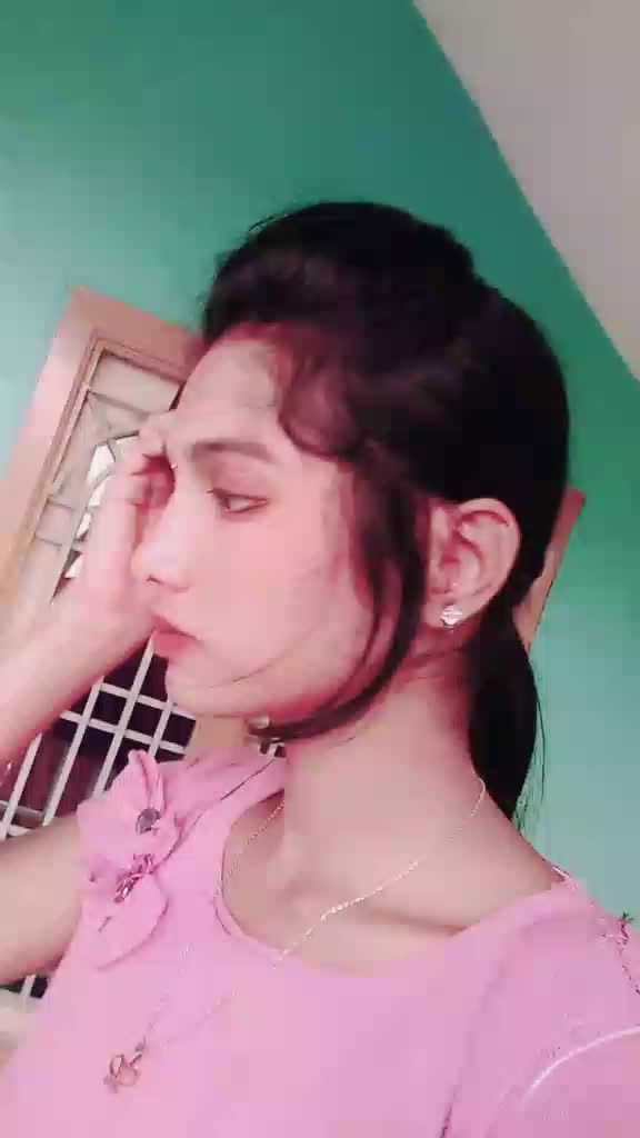 @h...pavi916
