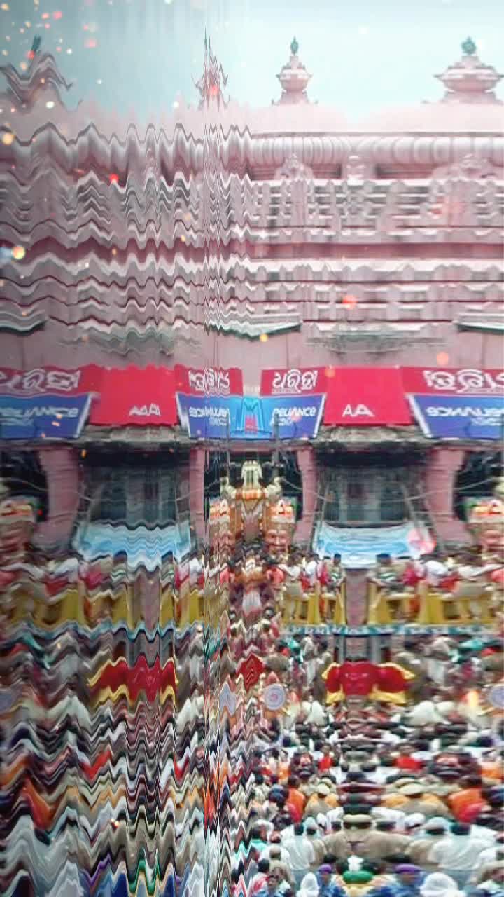 @badmas munda
