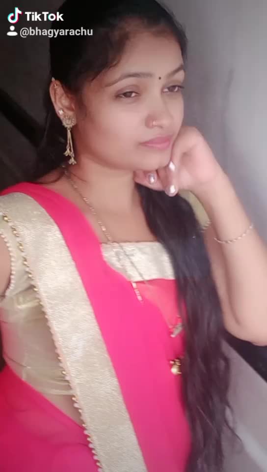 @bhagyac101