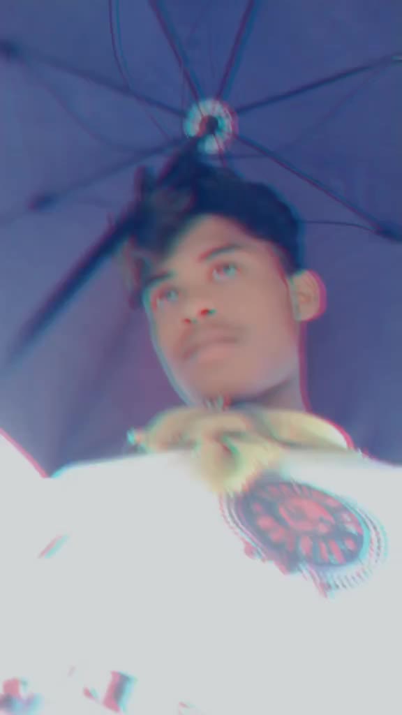 @Papu hero