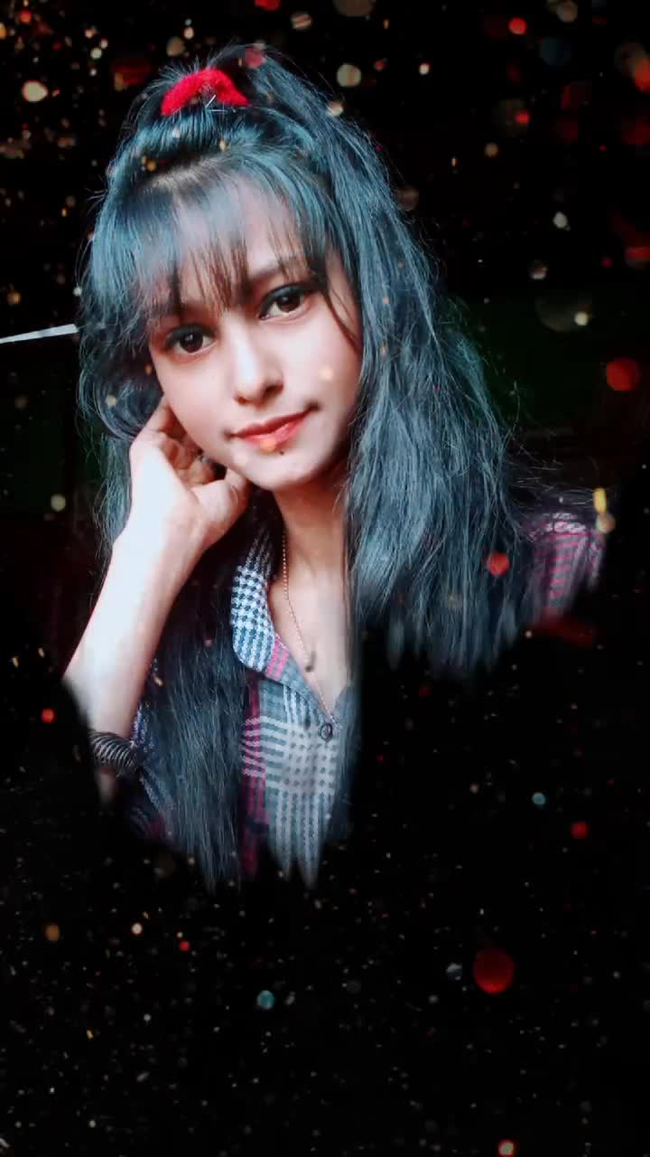@🔥_insiya_khan_🔥