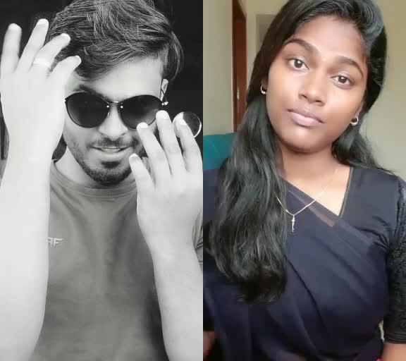 @Akilan Kutty