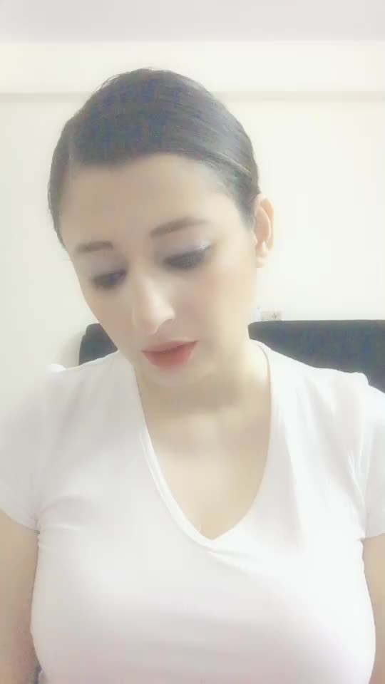 @Neeti Uniyal