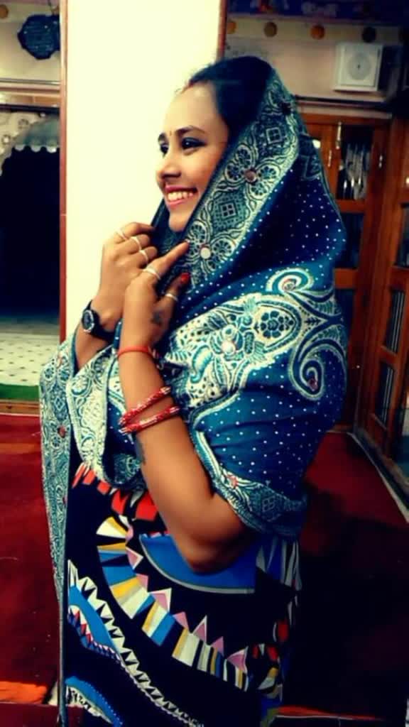 @Mayuri Dhaval Parmar