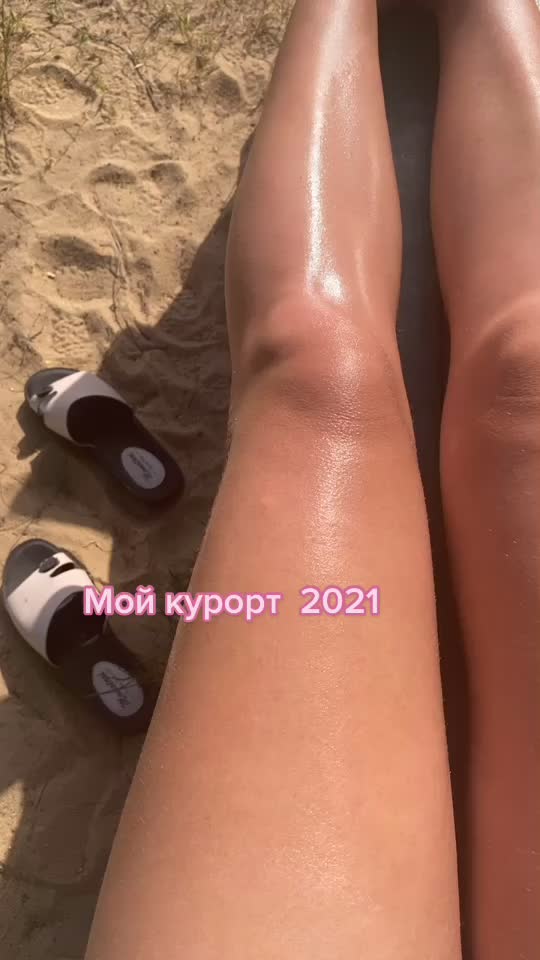 @id_sasha_zubko