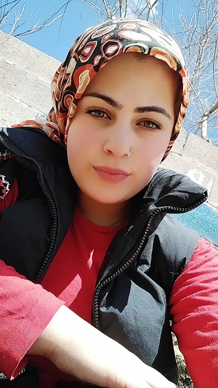 @ᑭIᑎᗩᖇ💔