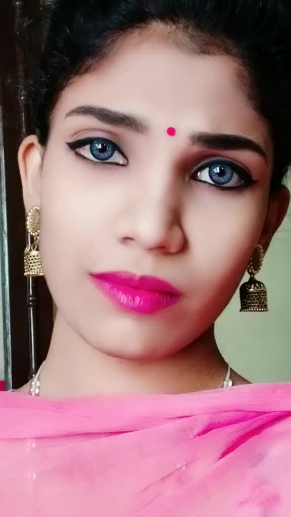 @๐Nivetha christy ๐
