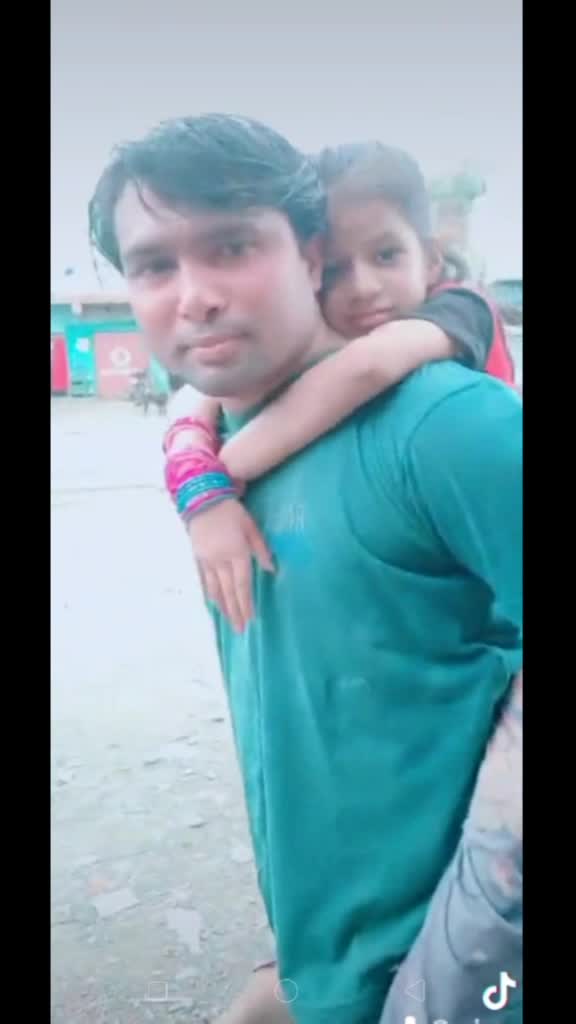 @user06705848497