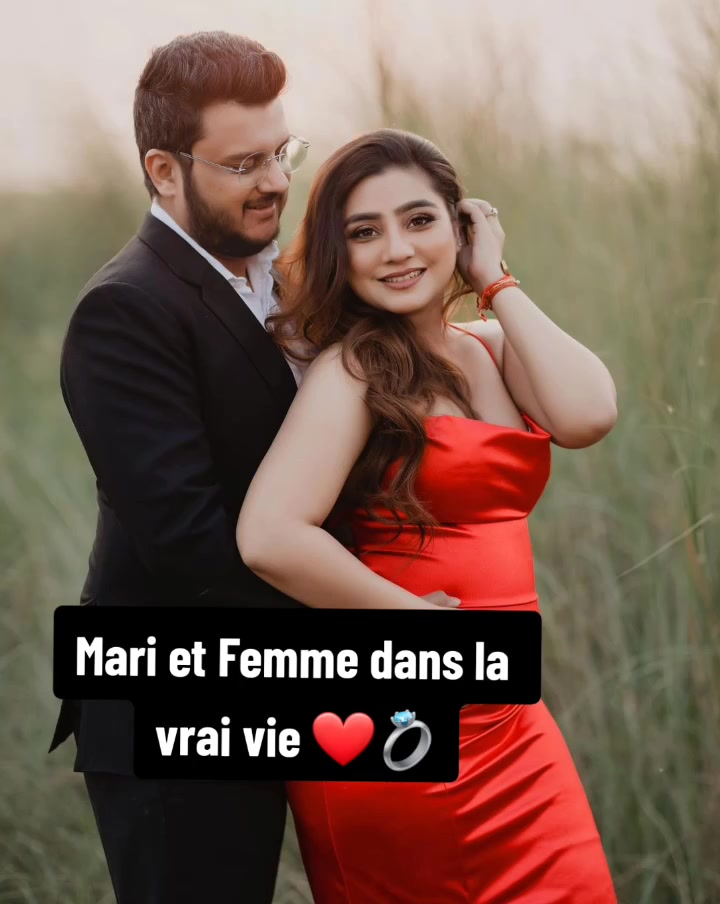 @100% INDIENNES 🇮🇳