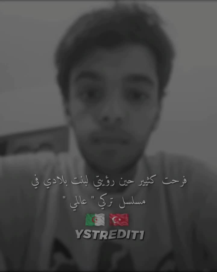 @Edit ❤️💥