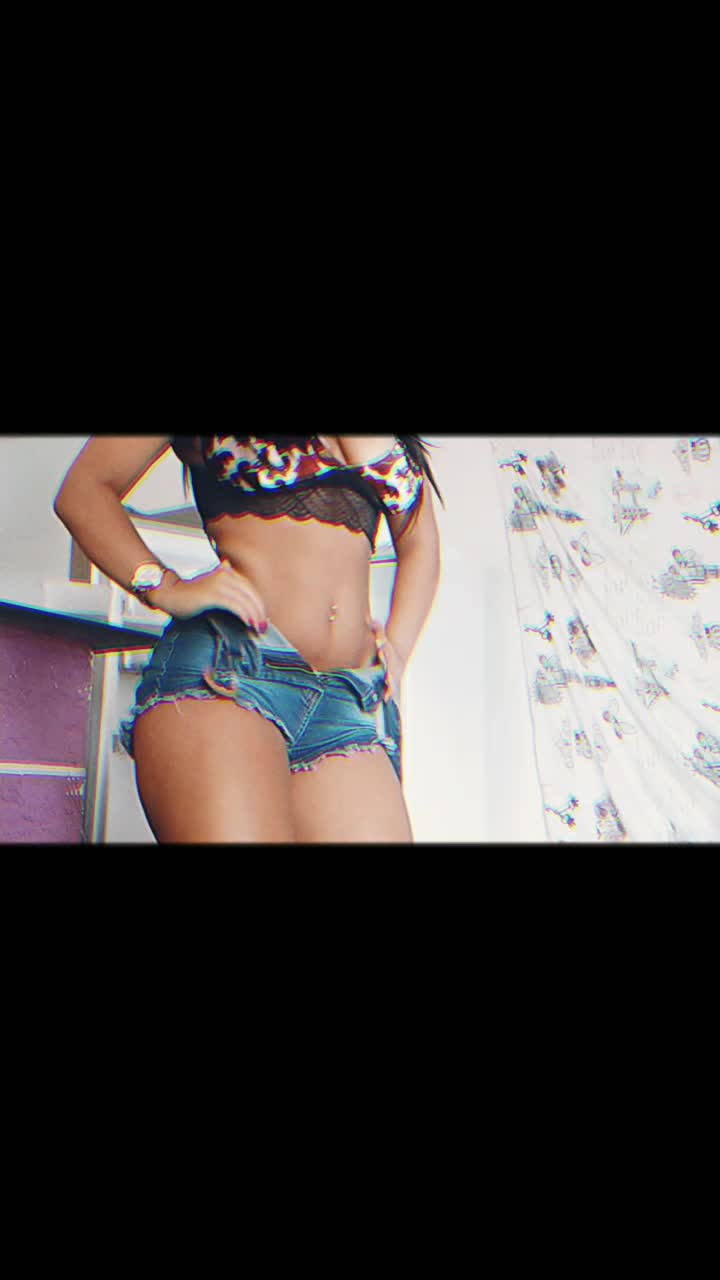 @Zenilda Silva