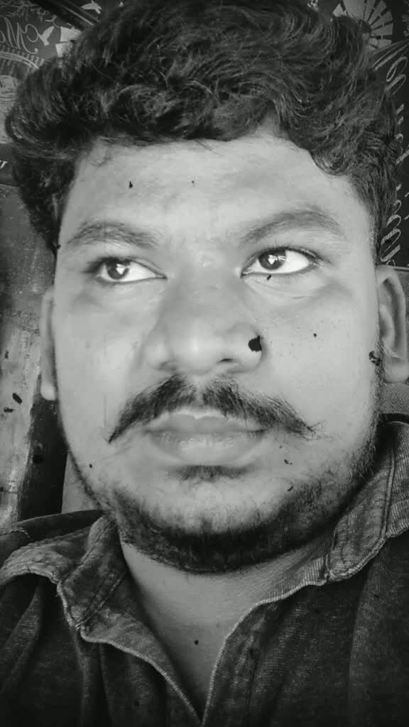 @kutty