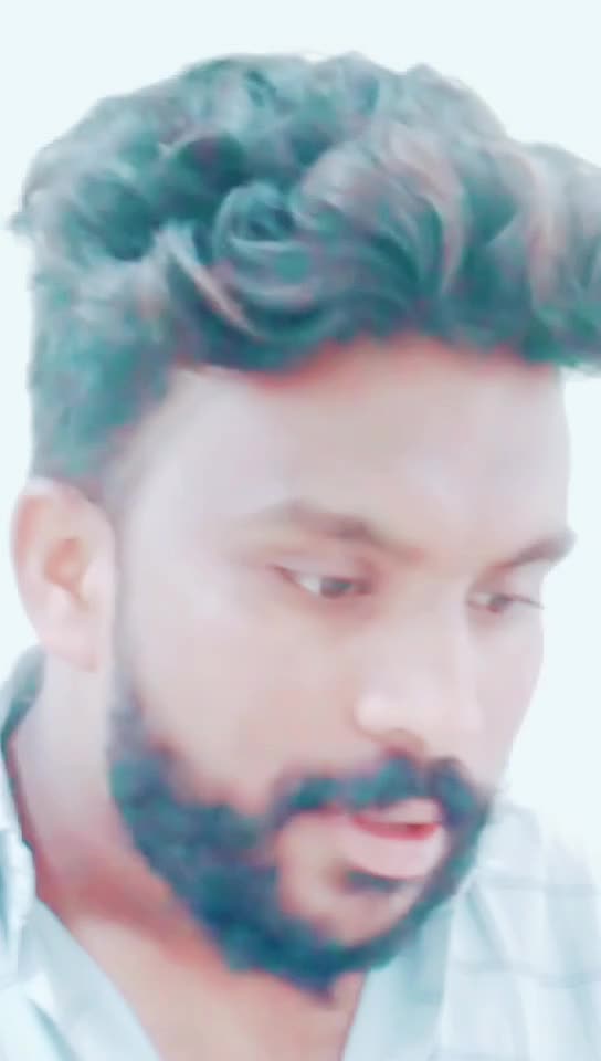 @user Arjun reddy