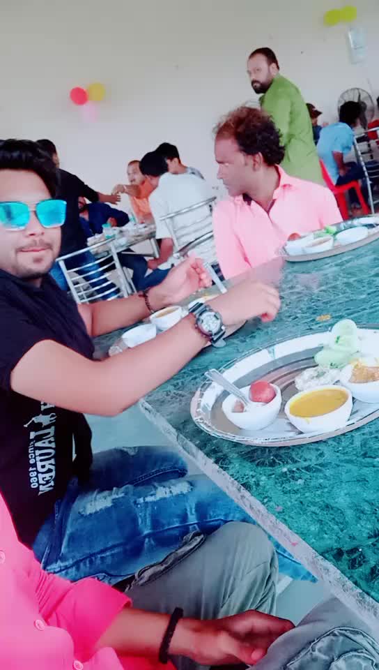 @suraj kumar jarha